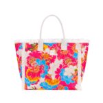 intimo-ortopedia-abbiati-Borsa-in-fantasia-floreale-Emanuela-Biffoli-22296-0