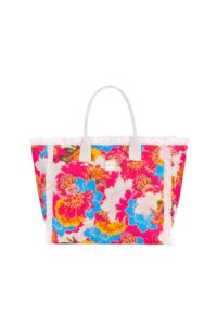 intimo-ortopedia-abbiati-Borsa-in-fantasia-floreale-Emanuela-Biffoli-22296-0