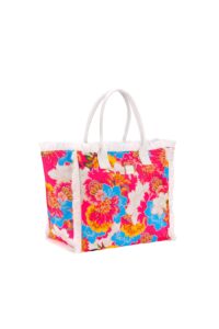 intimo-ortopedia-abbiati-Borsa-in-fantasia-floreale-Emanuela-Biffoli-22296-1