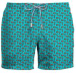 intimo-ortopedia-abbiati-Boxer-mare-da-uomo-in-fantasia-aragosta-Zeybra-AUB451