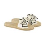 intimo-ortopedia-abbiati-Ciabattina-con-fiocco-beige-Emanuela-BIffoli-37147-0