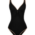 intimo-ortopedia-abbiati-Costume-intero-nero-Agave-Paladini-AI02-0