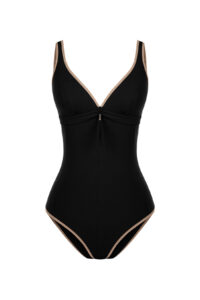 intimo-ortopedia-abbiati-Costume-intero-nero-Agave-Paladini-AI02-0