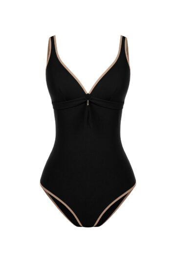 intimo-ortopedia-abbiati-Costume-intero-nero-Agave-Paladini-AI02-0