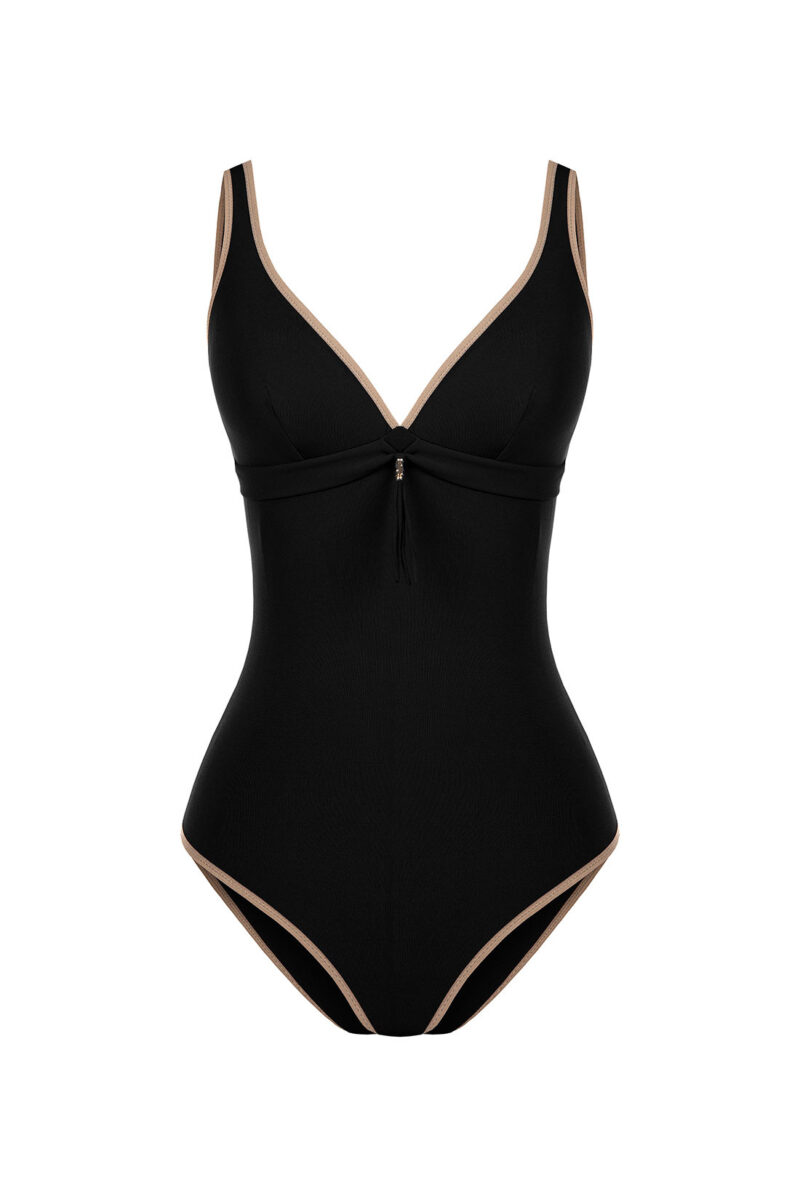 intimo-ortopedia-abbiati-Costume-intero-nero-Agave-Paladini-AI02-0