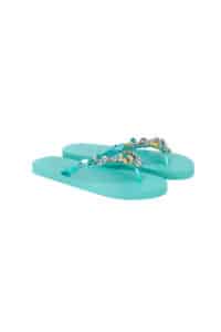 intimo-ortopedia-abbiati-Infradito-gioiello-azzurro-Emanuela-Biffoli-37141-1