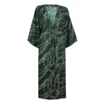 intimo-ortopedia-abbiati-Kimono-lungo-in-fantasia-Tazar-Marie-Jo-1006588-0