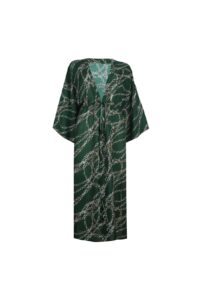 intimo-ortopedia-abbiati-Kimono-lungo-in-fantasia-Tazar-Marie-Jo-1006588-0