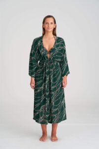 intimo-ortopedia-abbiati-Kimono-lungo-in-fantasia-Tazar-Marie-Jo-1006588-1