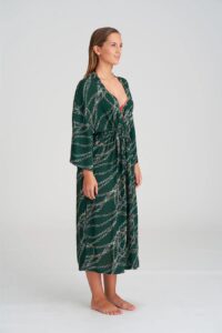 intimo-ortopedia-abbiati-Kimono-lungo-in-fantasia-Tazar-Marie-Jo-1006588-2