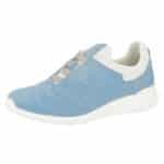 intimo-ortopedia-abbiati-Sneakers-azzurre-Memory-Sanagens-3223-0