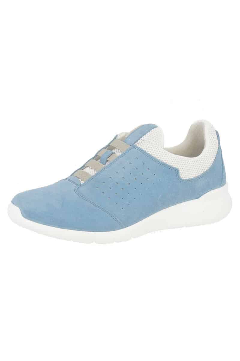 intimo-ortopedia-abbiati-Sneakers-azzurre-Memory-Sanagens-3223-0