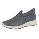 intimo-ortopedia-abbiati-Sneakers-blu-Casual-Sanagens-3293-'