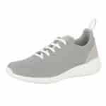 intimo-ortopedia-abbiati-Sneakers-grigie-Memory-Sanagens-3614-0