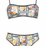 intimo-ortopedia-abbiati-Bikini-a-fascia-con-slip-nomale-Maryan-Mehlhorn-502-5741-853-0