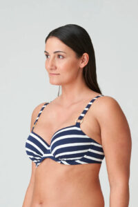 intimo-ortopedia-abbiati-Bikini-ferretto-con-slip-alto-Nayarit-4011510-4011551-6