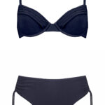 intimo-ortopedia-abbiati-Bikini-ferretto-con-slip-coulisse-Maryan-Mehlhorn-514-5523-860-268-0