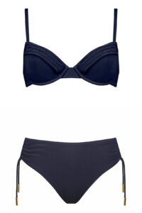 intimo-ortopedia-abbiati-Bikini-ferretto-con-slip-coulisse-Maryan-Mehlhorn-514-5523-860-268-0