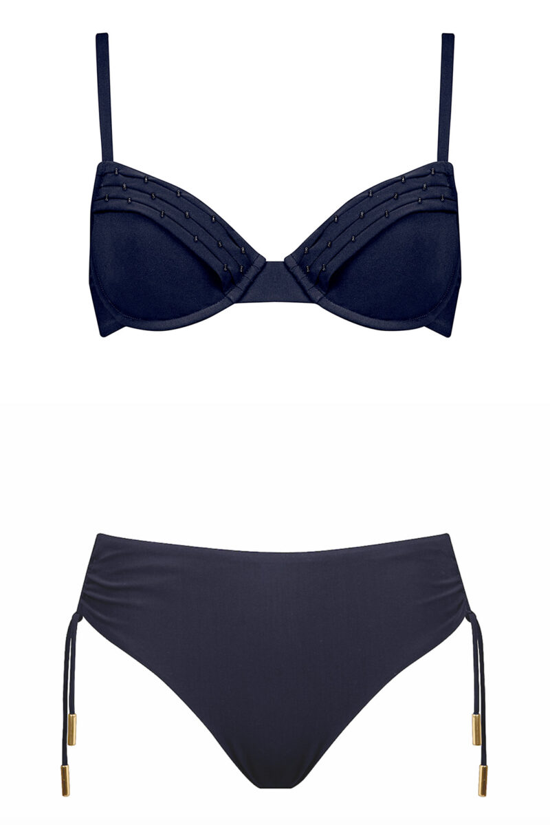 intimo-ortopedia-abbiati-Bikini-ferretto-con-slip-coulisse-Maryan-Mehlhorn-514-5523-860-268-0