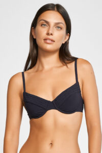 intimo-ortopedia-abbiati-Bikini-ferretto-con-slip-coulisse-Maryan-Mehlhorn-514-5523-860-268-1