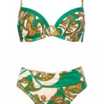 intimo-ortopedia-abbiati-Bikini-ferretto-in-fantasia-con-slip-alto-Maryan-Mehlhorn-505-5612-852-0-