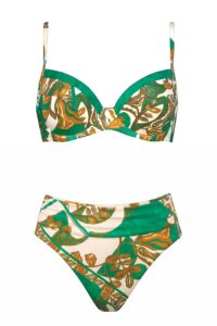 intimo-ortopedia-abbiati-Bikini-ferretto-in-fantasia-con-slip-alto-Maryan-Mehlhorn-505-5612-852-0-