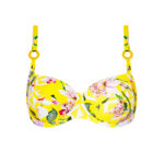 intimo-ortopedia-abbiati-Bikini-giallo-con-slip-culisse-Lise-Charmel-ABB3578D-ABB0678-0