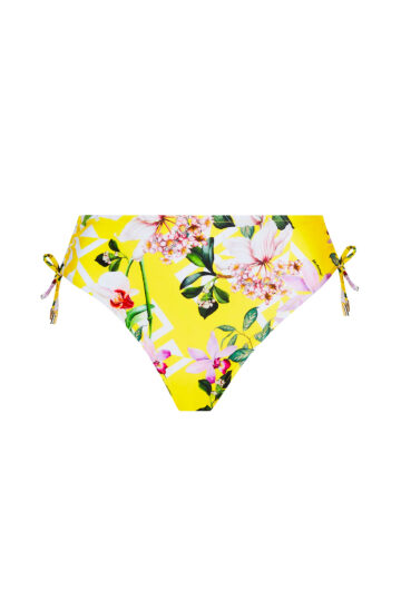 intimo-ortopedia-abbiati-Bikini-giallo-con-slip-culisse-Lise-Charmel-ABB3578D-ABB0678-3