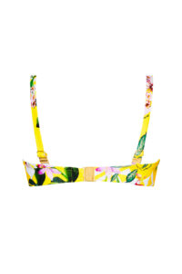 intimo-ortopedia-abbiati-Bikini-giallo-con-slip-laccetti-Lise-Charmel-ABB3578D-ABB0178-2