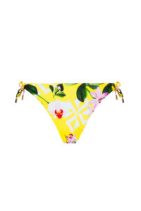 intimo-ortopedia-abbiati-Bikini-giallo-con-slip-laccetti-Lise-Charmel-ABB3578D-ABB0178-3