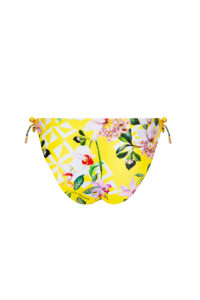 intimo-ortopedia-abbiati-Bikini-giallo-con-slip-laccetti-Lise-Charmel-ABB3578D-ABB0178-4