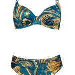 intimo-ortopedia-abbiati-Bikini-in-fantasia-con-slip-alto-Charmline-543-2105-656-0