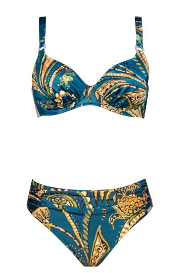 intimo-ortopedia-abbiati-Bikini-in-fantasia-con-slip-alto-Charmline-543-2105-656-0