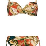 intimo-ortopedia-abbiati-Bikini-in-fantasia-esotica-con-slip-coulisse-Maryan-Mehlhorn-506-5520-800-0