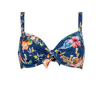 intimo-ortopedia-abbiati-Bikini-in-fantasia-floreale-con-slip-alto-Lidea-574-5800-700-772-0