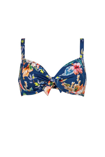 intimo-ortopedia-abbiati-Bikini-in-fantasia-floreale-con-slip-alto-Lidea-574-5800-700-772-0