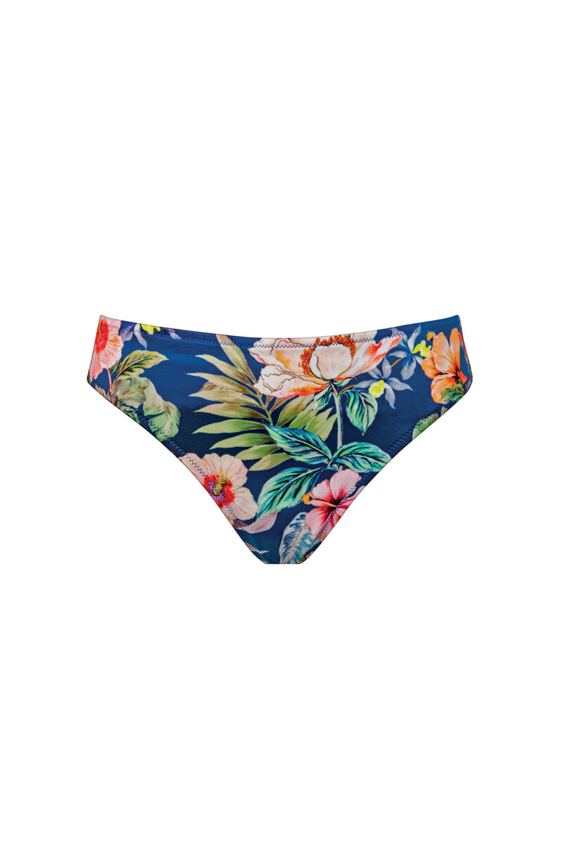 intimo-ortopedia-abbiati-Bikini-in-fantasia-floreale-con-slip-alto-Lidea-574-5800-700-772-1