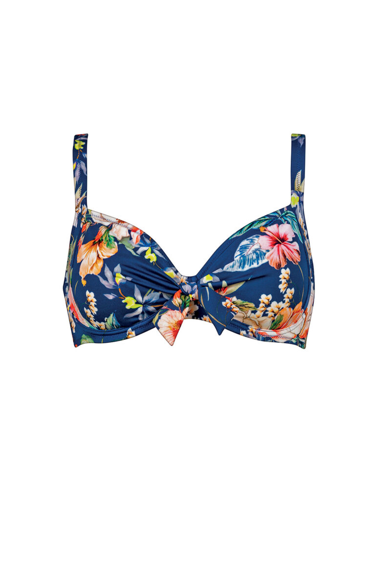 intimo-ortopedia-abbiati-Bikini-in-fantasia-floreale-con-slip-coulisse-Lidea-574-5800-466-0