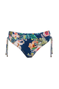 intimo-ortopedia-abbiati-Bikini-in-fantasia-floreale-con-slip-coulisse-Lidea-574-5800-466-1