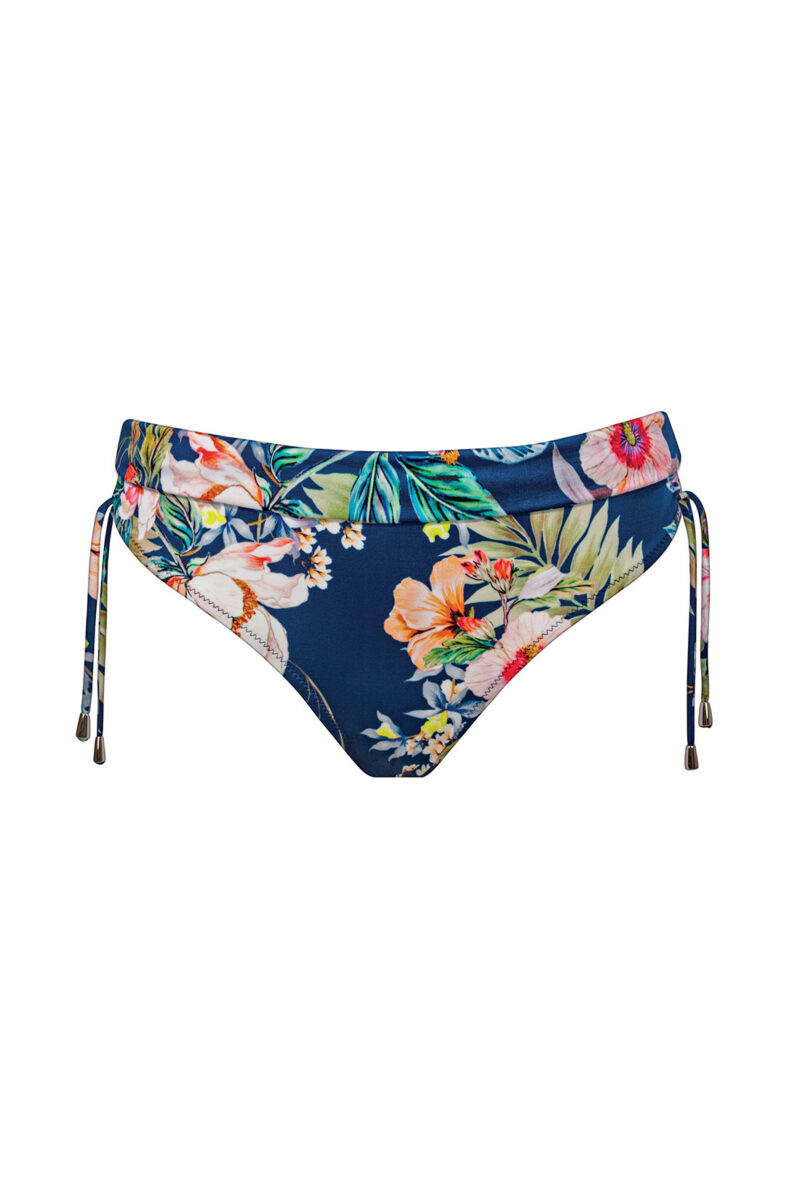 intimo-ortopedia-abbiati-Bikini-in-fantasia-floreale-con-slip-coulisse-Lidea-574-5800-466-1