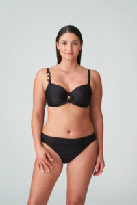 intimo-ortopedia-abbiati-Bikini-marrone-con-slip-normale-Barrani-Prima-Donna-4011410-4011450-3