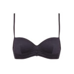 intimo-ortopedia-abbiati-Bikini nero con slip Rodero Sarda-3411814-3411850-0