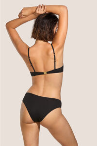 intimo-ortopedia-abbiati-Bikini-nero-con-slip-Rodero-Sarda-3411814-3411850-3