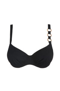 intimo-ortopedia-abbiati-Bikini-nero-con-slip-alto-Damietta-Prima-Donna-4011610-4011651-0