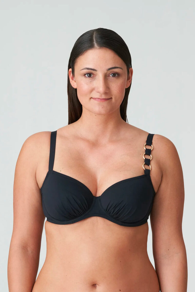 intimo-ortopedia-abbiati-Bikini-nero-con-slip-alto-Damietta-Prima-Donna-4011610-4011651-1