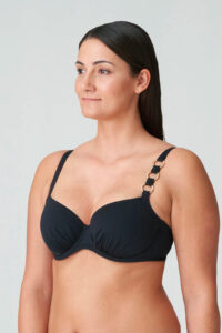 intimo-ortopedia-abbiati-Bikini-nero-con-slip-alto-Damietta-Prima-Donna-4011610-4011651-2