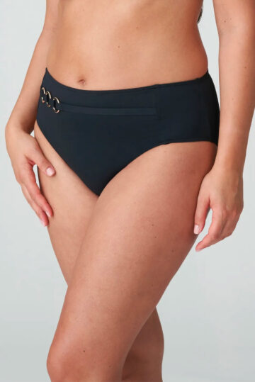 intimo-ortopedia-abbiati-Bikini-nero-con-slip-alto-Damietta-Prima-Donna-4011610-4011651-5