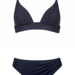 intimo-ortopedia-abbiati-Bikini-triangolo-con-slip-normale-Maryan-Mehlhorn-514-5137-536-268-0