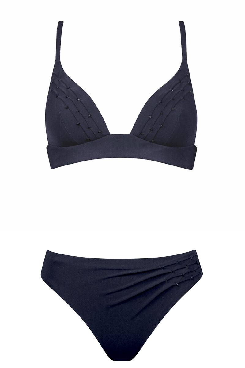 intimo-ortopedia-abbiati-Bikini-triangolo-con-slip-normale-Maryan-Mehlhorn-514-5137-536-268-0