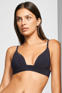 intimo-ortopedia-abbiati-Bikini-triangolo-con-slip-normale-Maryan-Mehlhorn-514-5137-536-268-1